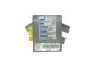 Controlador 77960-ST3-E83 5WK4136 Honda
