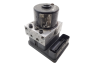 Bomba Abs VW Audi 1C0907379M 1J0614517J Ate 1372