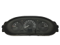 Velocímetro/Instrumentos Y Relojes Renault Kangoo 1 8200133491 A 51169