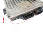 Controlador 8200212348 8200222917 R0410C039A Renault Delphi 43214