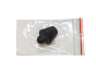 Absorbedor Original Citroen Peugeot 792847 7928.47