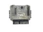 Controlador 0281015979 39111-2A170 71AM400MCVEHI01U KIA Bosch