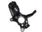 Mangueta De La Rueda Delantero 1K0407255AA 44070090901 VW Audi Seat Skoda Vika
