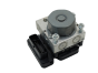 Bomba Abs Renault Captur 476600188R 0265956527 476605460R