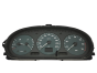 Velocímetro/Instrumentos Y Relojes Renault Megane 1 Scenic 1 7700844181 30625