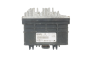 Controlador Del Motor VW 8A0907311H 0261203184 Bosch 41063