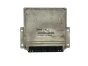 Controlador 0281010020 46739031 C414B932 Alfa Romeo Bosch 53821