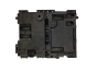 Controlador BSI T1 9626460880 S105872300G PSA Siemens 1176