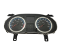 Velocímetro/Instrumentos Y Relojes Renault Clio 2 8200451342 56458