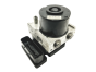 Bomba Abs Toyota Yaris 44510-0D031 89541-0D040 Ate 33795