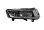 Faro Antiniebla Derecho 89410815702 6R0941062B VW Polo DPA