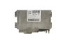 Controlador Fiat 46534751 IAW16FM.EC Magneti Marell 37788