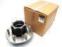 Cubo De Rueda Trasera Master III Movano NV400 2.3 dCi 432026934R