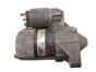 Motor De Arranque Renault 7700864608 G D7E1 1.2 16V Valeo
