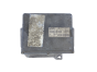 Controlador 0261203943 9623792680 MA3.1 PSA Bosch 55801