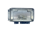 Controlador 0261208101 9648482980 9643218980 PSA Bosch 63021