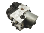 Bomba Abs 8200085584 0273004621 Clio 2 Renault 35882