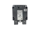 Controlador 5S6T14B056JA 5WK43578 Ford FoMoCo