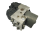 Bomba Abs Opel Corsa C 09127108 0265216478 0273004227 62457
