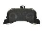 Velocímetro/Instrumentos Y Relojes Fiat Punto 46833370 503000460100 59205