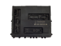Controlador BSI Mercedes A1695405645 5DK008728-22 Hella 20283