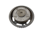 Engranaje De Distribución 743272 7701478505 1.6 16v Renault Delphi 1595