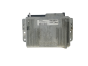 Controlador 7700105979 7700860319 S115300203A Renault Siemens 40865