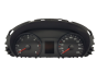 Velocímetro/Instrumentos Y Relojes VW Crafter Mercedes Sprimter A9069008002