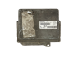 Controlador 0261204625 9630278480 26FM0000 MA3.1 PSA Bosch 24925
