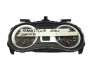 Velocímetro/Instrumentos Y Relojes Renault Clio 3 8201060299 A 52613