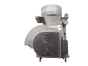 Caudalímetro De Aire Mazda 626 Ford Probe 197100-3420 F201-13-210