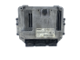 Controlador 0281012980 9664617480 9653958980 PSA Bosch 49447