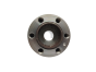 Cubo De Rueda 9808309580 Citroen Peugeot 1.2 THP