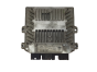 Controlador 3S61-12A650-GD 5WS40142D-T Ford Siemens 3087