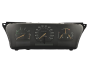 Velocímetro/Instrumentos Y Relojes Saab 9000 4439568 69795-140T Yazaki