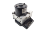 Bomba Abs Chevrolet Epica 96414760 96414763