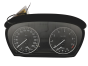 Velocímetro/Instrumentos Y Relojes BMW 3 E92 9143819-01 A2C53242591 VDO