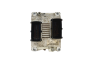 Controlador Opel 55350552 0261207962 Bosch GM 37550