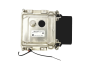 Controlador 39117-04093 9001143092 KIA Bosch