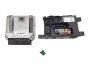 Conjunto De Arranque Opel Corsa D 55590114 13424260 1.3 CDTI