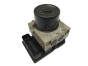 Bomba Abs Ford Focus 2M51-2M110-EC 10.0925-0115.3 Ate 61919