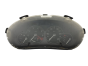 Velocímetro/Instrumentos Y Relojes Peugeot 206 9645847180 56447