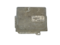 Controlador 0261203736 9620398980 MA3.1 PSA Bosch 47470