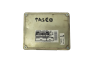 Controlador Toyota 89661-16480 211000-3800 5E-FE Fujitsu