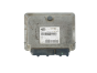 Controlador IAW4AF.P2 46817813 Fiat Magneti Marelli 34721