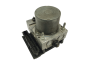 Bomba Abs Kia Ceed 58920-1H650 0265950938 Bosch Mobis 65231