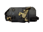 Cerradura Puerta Derecho Trasera 913856 Peugeot 306 Kiekert 10716