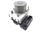 Bomba Abs Forfour Twingo 3 476604765R A4539004507 0265956403 1515