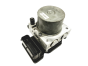 Bomba Abs Chevrolet Spark 95963003 688250455 Mando GM 34666