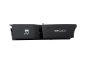 Interruptor ESP ECO Opel Astra J 13340410 28242222 Delphi